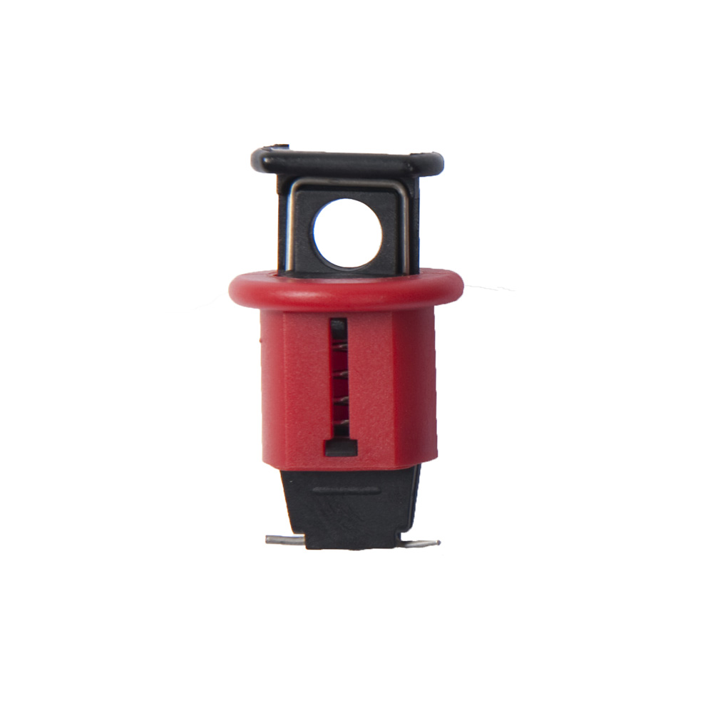 Vending machine lock, POS (Pin Out Standard) | HLOX GmbH